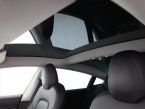 Tesla Model 3 - fotka číslo 16