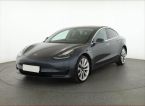 Tesla Model 3 - fotka číslo 1