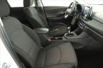 Hyundai i30 - fotka číslo 6
