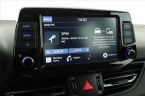 Hyundai i30 - fotka číslo 8
