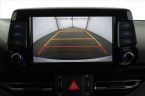 Hyundai i30 - fotka číslo 9