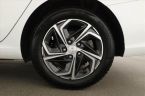 Hyundai i30 - fotka číslo 11