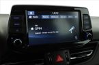 Hyundai i30 - fotka číslo 12