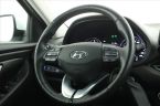 Hyundai i30 - fotka číslo 14