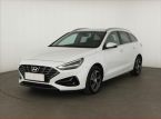 Hyundai i30 - fotka číslo 1