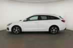 Hyundai i30 - fotka číslo 2