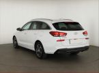 Hyundai i30 - fotka číslo 3