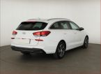 Hyundai i30 - fotka číslo 4