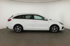 Hyundai i30 - fotka číslo 5