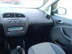 Seat Altea - fotka číslo 7