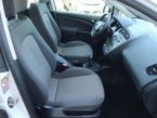 Seat Altea - fotka číslo 8