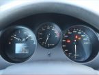 Seat Altea - fotka číslo 10