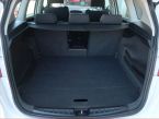 Seat Altea - fotka číslo 12