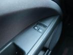 Seat Altea - fotka číslo 13