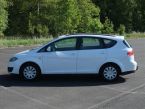 Seat Altea - fotka číslo 2
