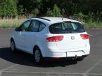 Seat Altea - fotka číslo 3