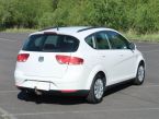 Seat Altea - fotka číslo 4