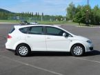 Seat Altea - fotka číslo 5