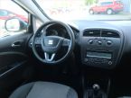 Seat Altea - fotka číslo 6