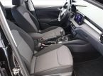 Škoda Fabia - fotka číslo 6