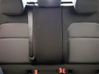 Škoda Fabia - fotka číslo 7