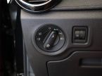 Škoda Fabia - fotka číslo 14