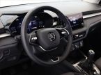 Škoda Fabia - fotka číslo 15