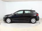 Škoda Fabia - fotka číslo 2