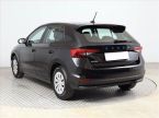 Škoda Fabia - fotka číslo 3