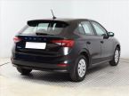Škoda Fabia - fotka číslo 4