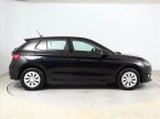 Škoda Fabia - fotka číslo 5