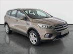 Ford Kuga - fotka číslo 0