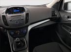 Ford Kuga - fotka číslo 7