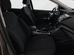 Ford Kuga - fotka číslo 8