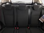 Ford Kuga - fotka číslo 9