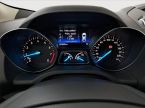 Ford Kuga - fotka číslo 10