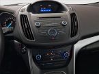 Ford Kuga - fotka číslo 11