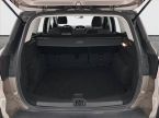Ford Kuga - fotka číslo 12