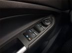 Ford Kuga - fotka číslo 13