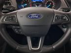 Ford Kuga - fotka číslo 14