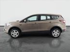 Ford Kuga - fotka číslo 2