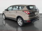Ford Kuga - fotka číslo 3