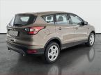 Ford Kuga - fotka číslo 4