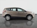 Ford Kuga - fotka číslo 5