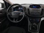 Ford Kuga - fotka číslo 6