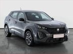 Peugeot 2008 - fotka číslo 0