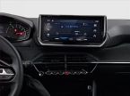 Peugeot 2008 - fotka číslo 11