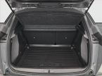 Peugeot 2008 - fotka číslo 12