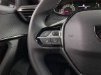 Peugeot 2008 - fotka číslo 14