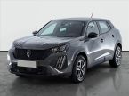 Peugeot 2008 - fotka číslo 1